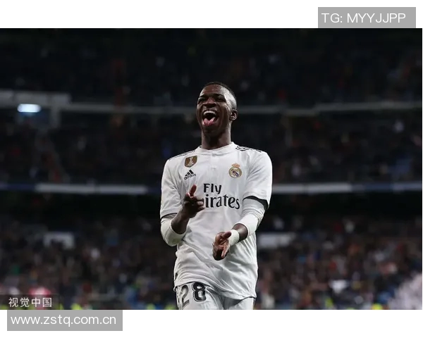 维尼修斯的成功之路:坚韧与行动力的完美结合与社会影响力的象征 维尼修斯的成功之路:坚韧与行动力的完美结合与社会影响力的象征