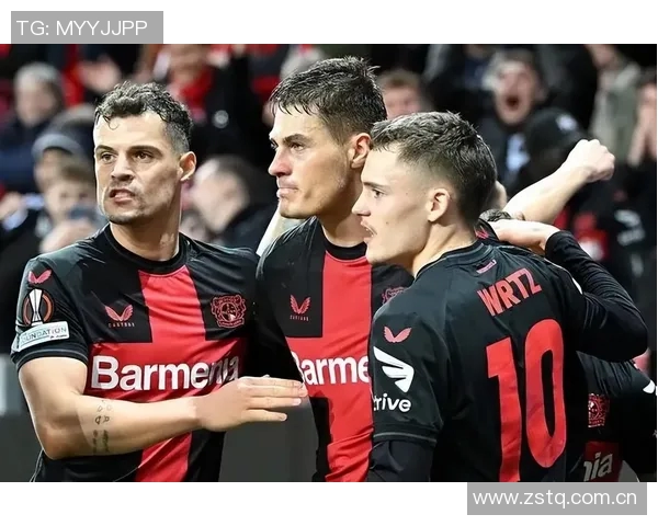 魏登费勒分析维尔茨选择加盟勒沃库森的艰难与拜仁的轻松对比