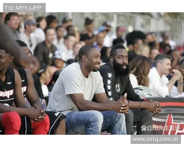 阿里纳斯:文班若能场均27分12篮板并夺DPOY将有望争夺MVP荣誉 阿里纳斯:文班若能场均27分12篮板并夺DPOY将有望争夺MVP荣誉