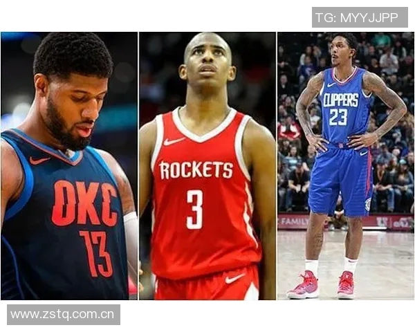 阿特金森确认骑士首发将出战公牛季前赛时间有限 阿特金森确认骑士首发将出战公牛季前赛时间有限