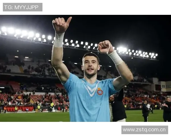 小西蒙尼状态回暖近5场西甲贡献4球追平18场进球总和 小西蒙尼状态回暖近5场西甲贡献4球追平18场进球总和