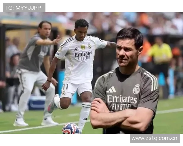 佩佩回忆穆帅执教皇马时期阿隆索积极交流战术见解 佩佩回忆穆帅执教皇马时期阿隆索积极交流战术见解