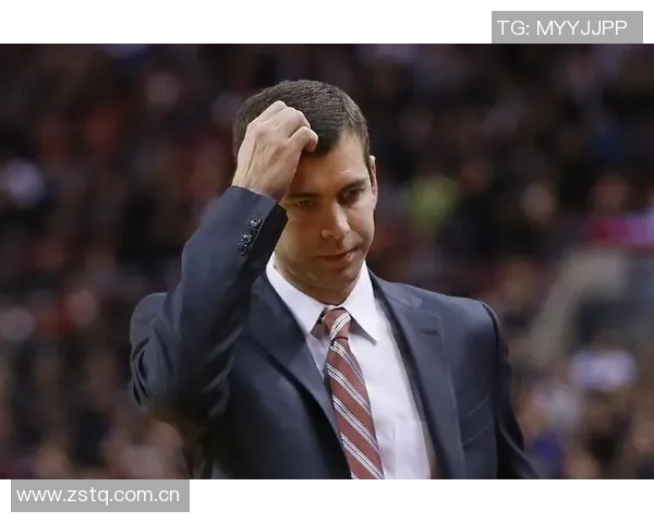 NBA回应罗齐尔诈伤传闻确认其右脚受伤并有MRI证明 NBA回应罗齐尔诈伤传闻确认其右脚受伤并有MRI证明