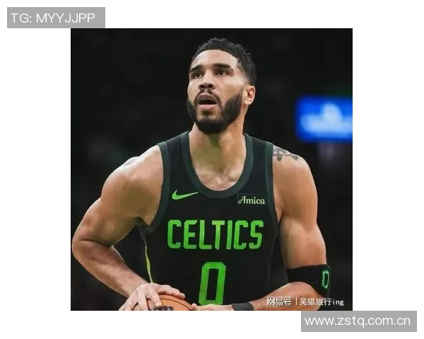 塞尔维亚教练赞塔图姆受伤不退缩展现真正领袖风范 塞尔维亚教练赞塔图姆受伤不退缩展现真正领袖风范