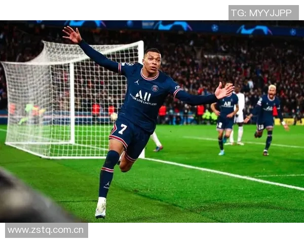 VAR再度出手姆巴佩精彩进球被判无效越位成关键因素 VAR再度出手姆巴佩精彩进球被判无效越位成关键因素