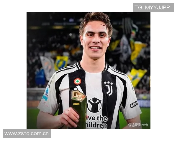 伊尔迪兹创下7500万新身价纪录居勒尔仅保持5天的辉煌瞬间 伊尔迪兹创下7500万新身价纪录居勒尔仅保持5天的辉煌瞬间