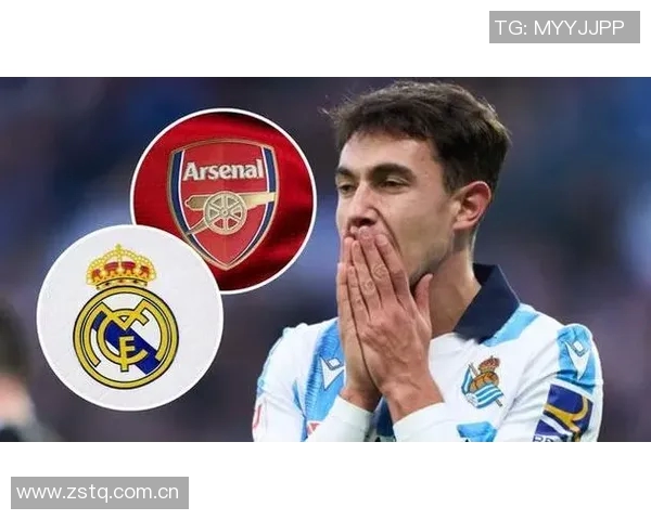 威尔希尔正式接任英甲卢顿主帅职位引发广泛关注与期待 威尔希尔正式接任英甲卢顿主帅职位引发广泛关注与期待