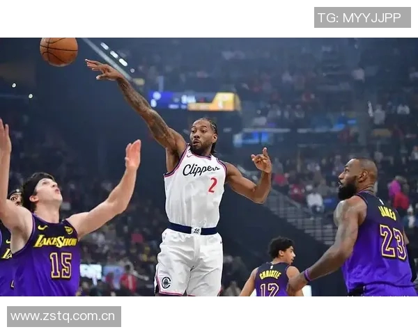 新赛季西部竞争激烈快船掘金实力提升令人期待 新赛季西部竞争激烈快船掘金实力提升令人期待