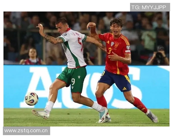 梅里诺谈西班牙队伤缺亚马尔和尼科的影响并强调全力以赴的决心 梅里诺谈西班牙队伤缺亚马尔和尼科的影响并强调全力以赴的决心