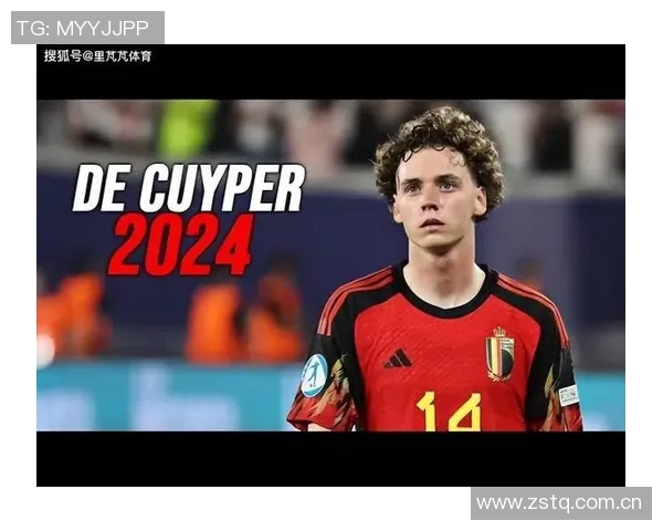 英超身价今晚更新引发关注九人身价破亿二十四人超七千万 英超身价今晚更新引发关注九人身价破亿二十四人超七千万