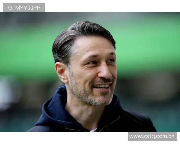 科瓦奇称萨比策为高位逼抢核心多特防守站位偏深引发关注 科瓦奇称萨比策为高位逼抢核心多特防守站位偏深引发关注