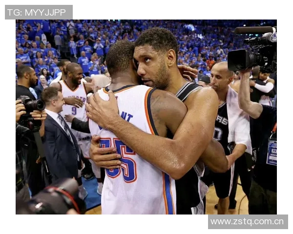 罗伊斯奥尼尔评选历史最佳五人阵容包括艾弗森麦迪杜兰特鲨鱼和邓肯 罗伊斯奥尼尔评选历史最佳五人阵容包括艾弗森麦迪杜兰特鲨鱼和邓肯