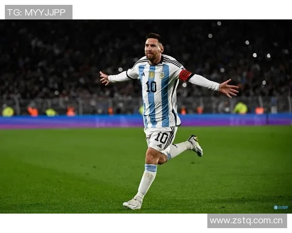 阿莫林执教危机加剧梅西领衔阿根廷国家队新名单发布 阿莫林执教危机加剧梅西领衔阿根廷国家队新名单发布