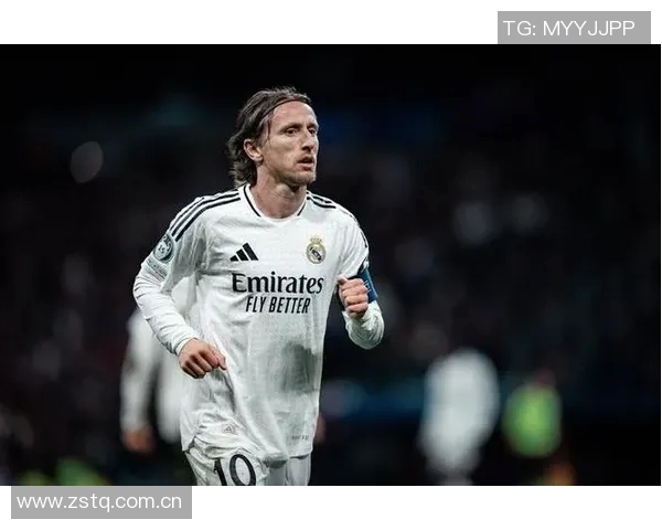 马洛塔称莫德里奇加盟意甲将提升联赛吸引力顶级球员多在生涯末期选择意甲 马洛塔称莫德里奇加盟意甲将提升联赛吸引力顶级球员多在生涯末期选择意甲