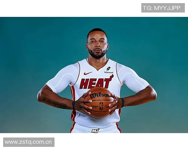 小海梅哈克斯冲击最佳第六人热火本赛季风格更为激进 小海梅哈克斯冲击最佳第六人热火本赛季风格更为激进