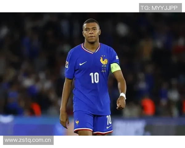 姆巴佩首开记录并因进球被吹西班牙国家德比全场最佳球员荣誉加身 姆巴佩首开记录并因进球被吹西班牙国家德比全场最佳球员荣誉加身