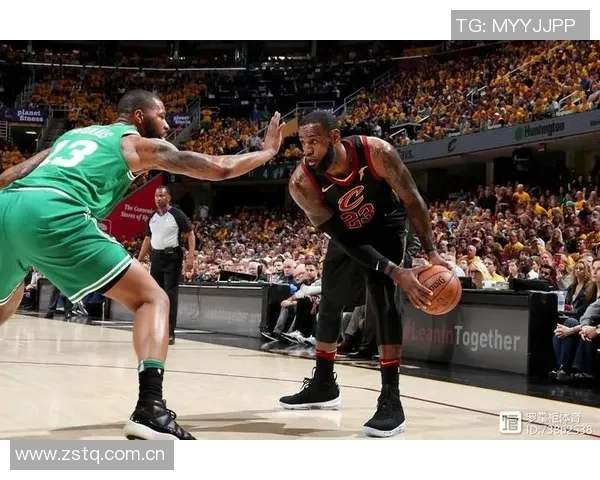 周三竞彩篮球分析骑士状态火热绿军表现低迷需调整