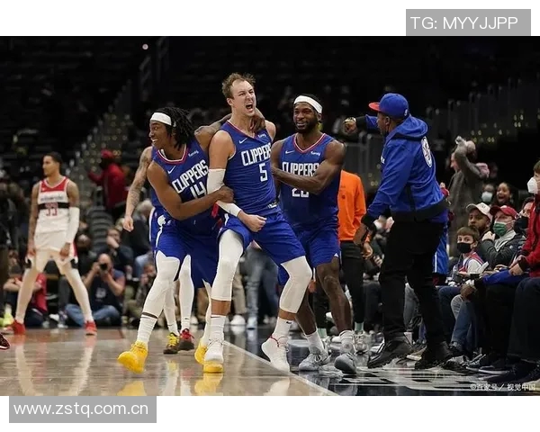 布劳恩坚定续约掘金决心高中大学都未换队希望在NBA延续这一传统