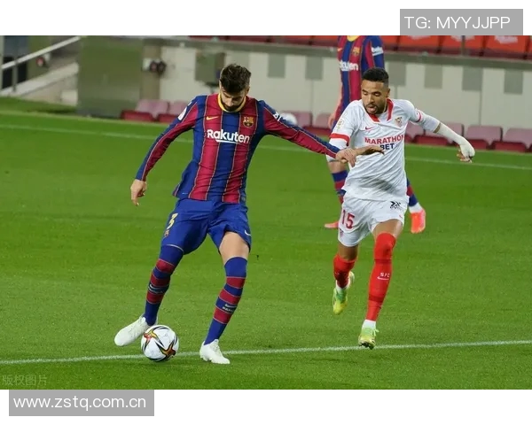 佩尼亚感慨对阵老东家巴萨旧友相见却成对手心情复杂