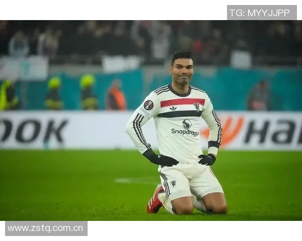 拉斐尔称赞卡塞米罗具备首发实力期待他继续为球队贡献力量 拉斐尔称赞卡塞米罗具备首发实力期待他继续为球队贡献力量