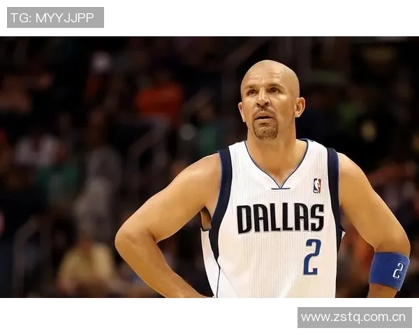 基德谈克莱防守能力强调不应过度依赖他对抗顶尖球员