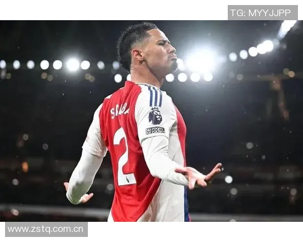 前曼联助教推荐昆滕廷伯称其实力不容小觑阿森纳应给予关注