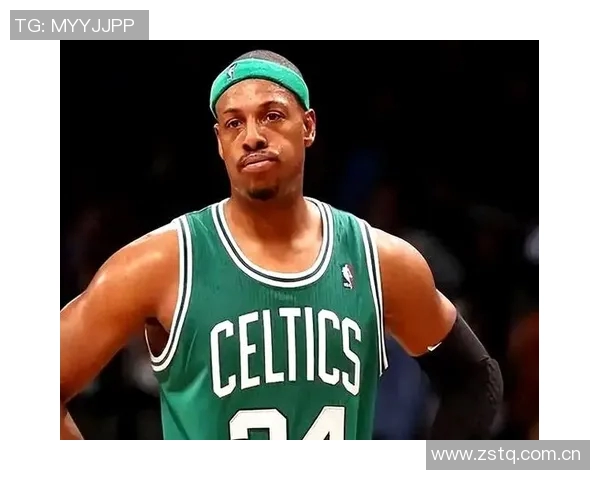 皮尔斯醉驾被控血液酒精含量超标引发关注