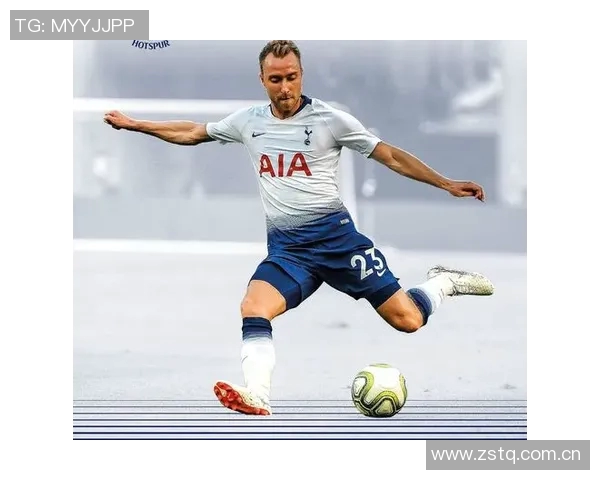 热刺大股东刘易斯家族信托注资1亿镑助力俱乐部发展