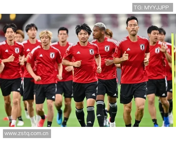 日本队热身赛安排公布11月14日迎战加纳对手涵盖欧美非各大洲 日本队热身赛安排公布11月14日迎战加纳对手涵盖欧美非各大洲