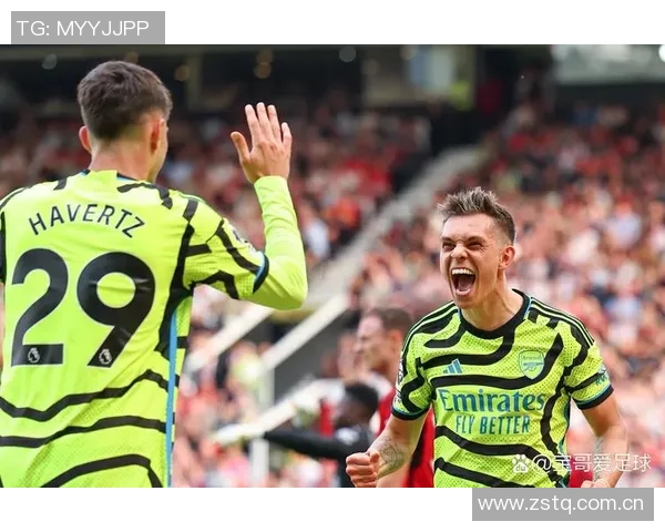 英超历史上进球助攻均超百次的阿森纳传奇球员盘点