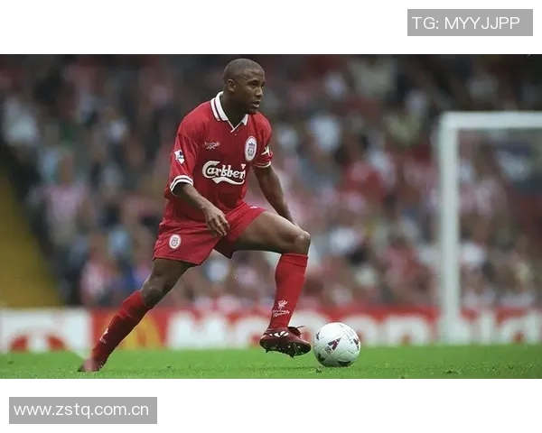 约翰巴恩斯因公司经营不善负债超150万镑宣布破产引发关注 约翰巴恩斯因公司经营不善负债超150万镑宣布破产引发关注