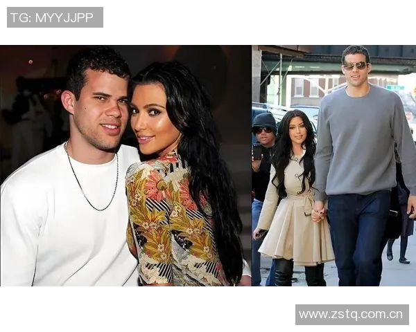 金卡戴珊再向东契奇示好遭拒奥多姆警告她会让你精疲力竭