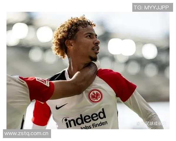 埃基蒂克为适应英超强度增加健身房锻炼时间显著提升体能 埃基蒂克为适应英超强度增加健身房锻炼时间显著提升体能