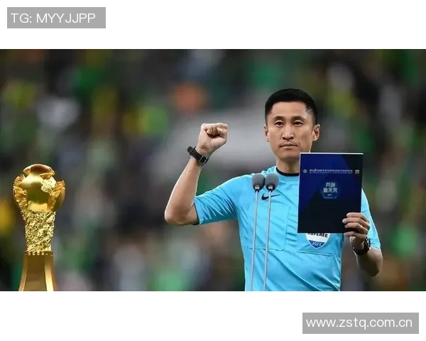 印尼媒体对马宁判罚提出质疑为何塔辛阻挡罗梅尼未被红牌处罚 印尼媒体对马宁判罚提出质疑为何塔辛阻挡罗梅尼未被红牌处罚