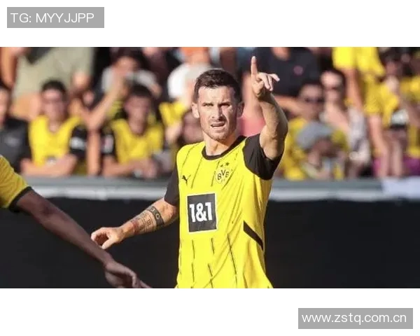 德天空报道多特34岁老将格罗斯续约前景不明未来充满变数 德天空报道多特34岁老将格罗斯续约前景不明未来充满变数