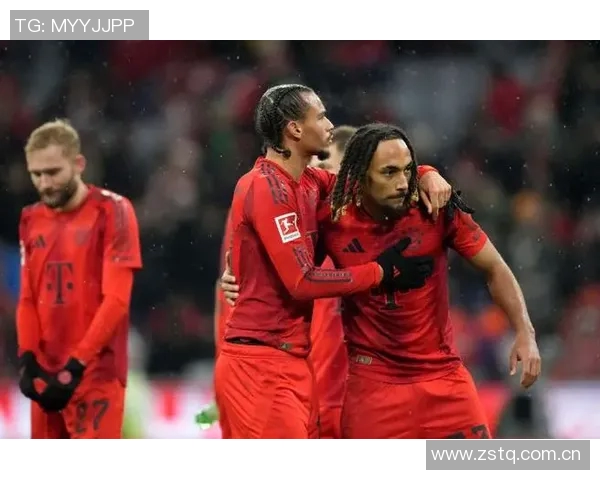 拜仁决定不出国冬训将全力以赴留在慕尼黑备战新赛季 拜仁决定不出国冬训将全力以赴留在慕尼黑备战新赛季