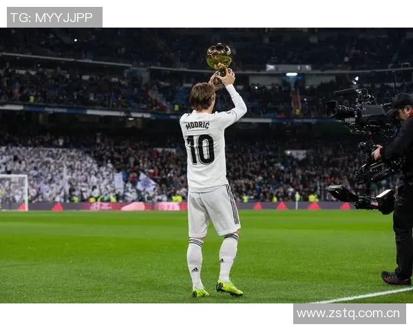 莫德里奇本赛季场均踢77分钟1周1赛助力状态提升 莫德里奇本赛季场均踢77分钟1周1赛助力状态提升