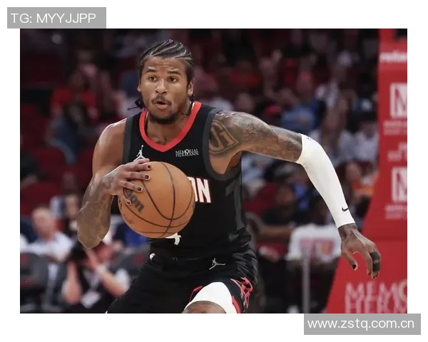 杰伦格林能否出战三连客太阳主帅表示恢复进展尚需时间 杰伦格林能否出战三连客太阳主帅表示恢复进展尚需时间