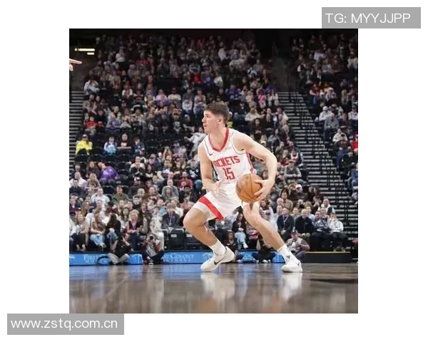 费尔顿称大球型控卫适合火箭队能防守又能助攻不必依赖得分 费尔顿称大球型控卫适合火箭队能防守又能助攻不必依赖得分