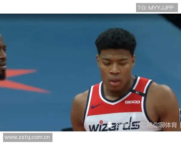 马克西谈生涯新阶段目标每场比赛都全力以赴争取胜利 马克西谈生涯新阶段目标每场比赛都全力以赴争取胜利