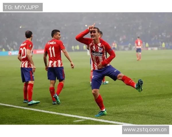 阿尔瓦雷斯回应巴萨传闻专注本赛季与世界杯备战 阿尔瓦雷斯回应巴萨传闻专注本赛季与世界杯备战