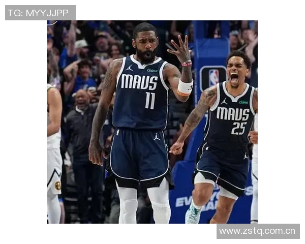 奎因库克分析若欧文健康杜兰特将毫无疑问加盟独行侠