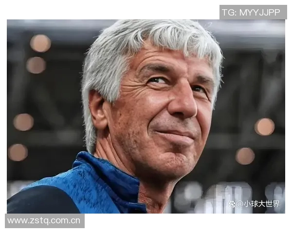 加斯佩里尼透露拉涅利在训练基地保持距离以避免更衣室冲突