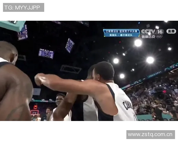 余华盛赞詹姆斯与杜兰特库里改变了篮球的未来与风格