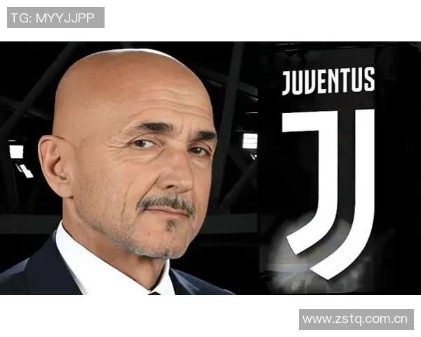 斯帕莱蒂执教第八队尤文图斯罗马再度迎来老帅回归