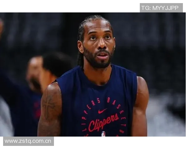 小卡阴阳合同案联合创始人认罪面临最高20年刑罚明年二月将宣判