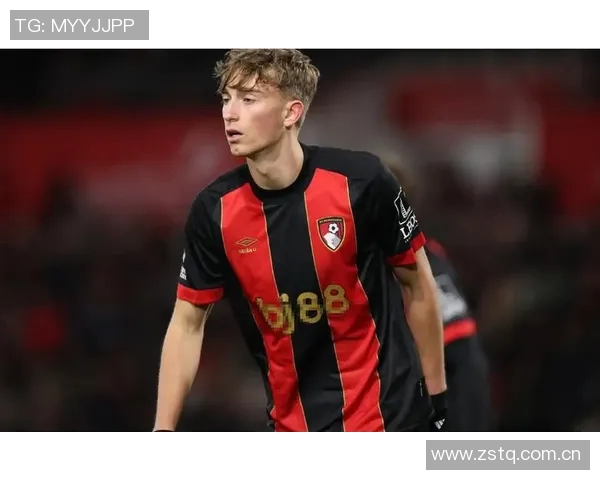 父亲建议询问尤文管理层赫伊森的转会价格是否为1500万欧元 父亲建议询问尤文管理层赫伊森的转会价格是否为1500万欧元