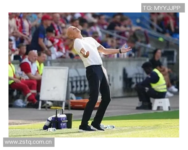 穆帅对施耶尔德鲁普提出批评挪威主帅呼吁俱乐部给予更多耐心与支持 穆帅对施耶尔德鲁普提出批评挪威主帅呼吁俱乐部给予更多耐心与支持