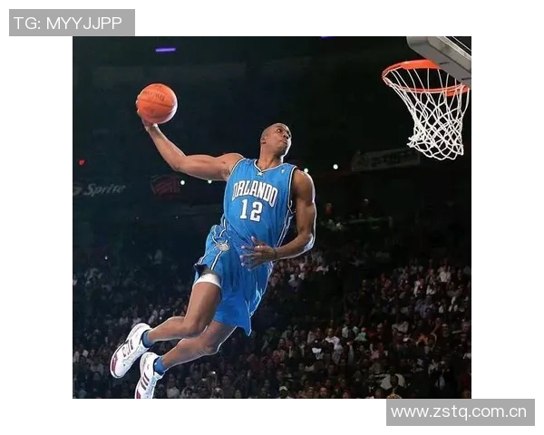 霍华德谈威少离开NBA认为他应享受生活与海外收入 霍华德谈威少离开NBA认为他应享受生活与海外收入