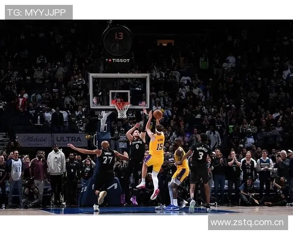 里夫斯赛季前五场狂砍171分追平湖人传奇球星韦斯特科比与贝勒 里夫斯赛季前五场狂砍171分追平湖人传奇球星韦斯特科比与贝勒